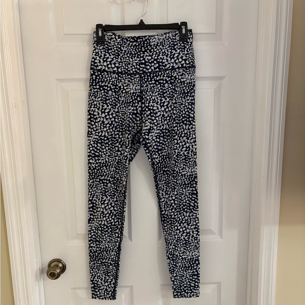 Core10 Yoga Pants / Leggings